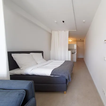 Apartment Kajo269 Feriencc In Der Altstadt Freiburg im Breisgau